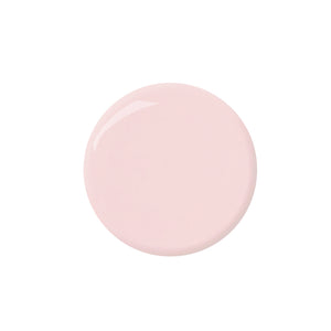 KURE BAZAAR Rose Tinted Nail Serum Le Rose 01