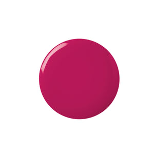 KURE BAZAAR Rose Tinted Nail Serum Le Rose 04