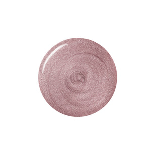 KURE BAZAAR Rose Tinted Nail Serum Le Rose 06