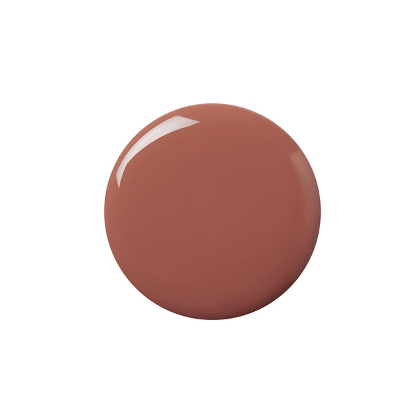 KURE BAZAAR Rose Tinted Nail Serum Le Rose 07