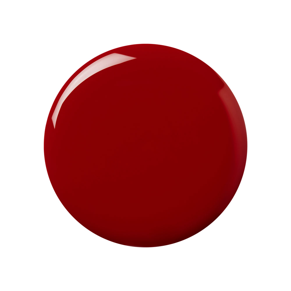 KURE BAZAAR Sahara Nail Polish