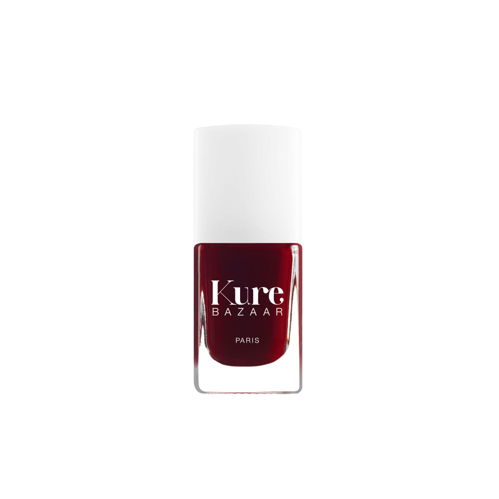 KURE BAZAAR Scandal Nail Polish