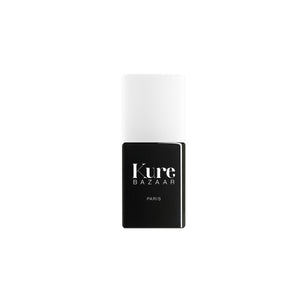 KURE BAZAAR Studio Top Coat Nail Polish