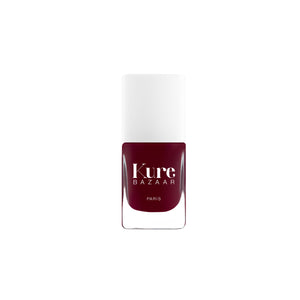 KURE BAZAAR Vogue Nail Polish