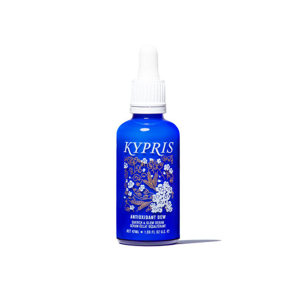 KYPRIS Antioxidant Dew full size