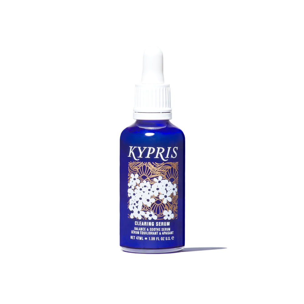 KYPRIS Clearing Serum