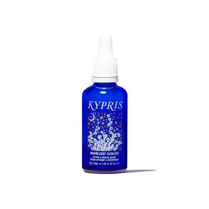KYPRIS Moonlight Catalyst