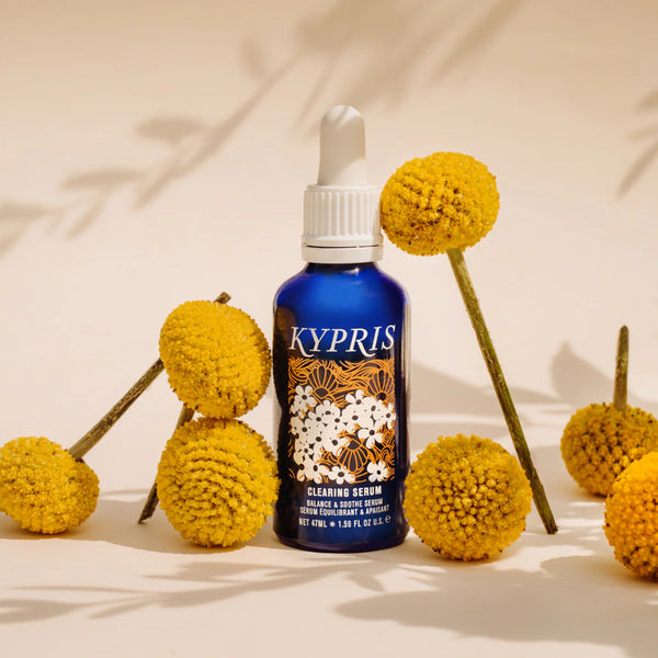 KYPRIS Clearing Serum