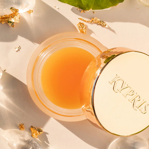 KYPRIS Lip Elixir Balm
