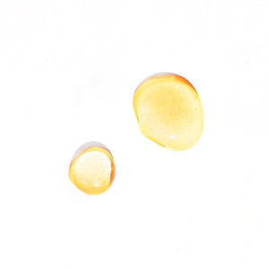 LEAHLANI SKINCARE Mahina Evening Moisturizer ALWAYS SHOW