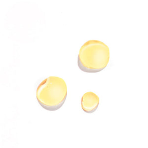 LEAHLANI SKINCARE Siren Brightening Serum