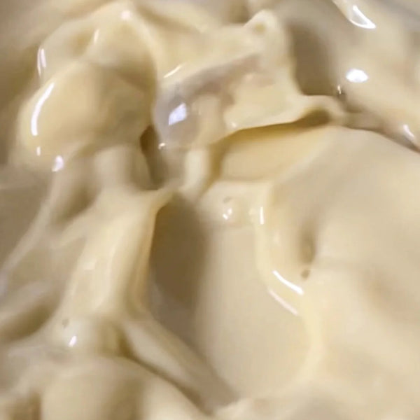 LEPAAR Elemental Day Silk / 12% Non-Nano Zinc Outdoor Fluid