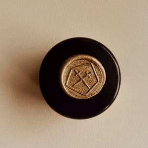 LEPAAR RESURFACE POLISHING MOUSSE Super Nourishing Face Refine