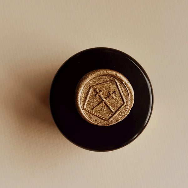 LEPAAR RESURFACE POLISHING MOUSSE Super Nourishing Face Refine