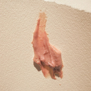 LEPAAR RESURFACE POLISHING MOUSSE Super Nourishing Face Refine