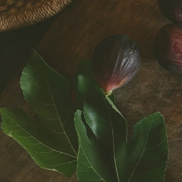 LEPAAR Revive Deep Cleansing Oil / Purifying