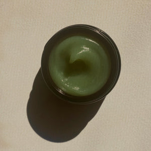 LEPAAR Serenity Evening Balsam