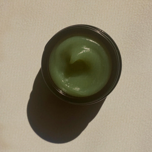 LEPAAR Serenity Evening Balsam