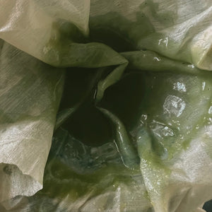 LEPAAR Serenity Evening Balsam