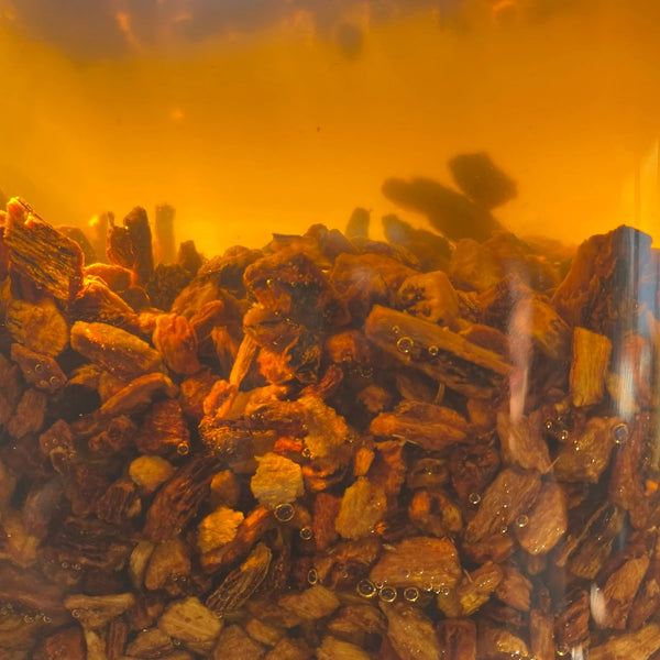 LEPAAR Summer Wine / Even Tone Antioxidant Shield / Zero Essential Oils ALWAYS SHOW