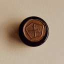 LEPAAR Tinted Sole Lip + Face Balms / Softly Coloured With A Shimmer Of Edible Mica amber sole