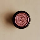 LEPAAR Tinted Sole Lip + Face Balms / Softly Coloured With A Shimmer Of Edible Mica blossom sole