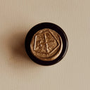 LEPAAR Tinted Sole Lip + Face Balms / Softly Coloured With A Shimmer Of Edible Mica gold sole