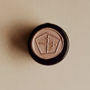 LEPAAR Tinted Sole Lip + Face Balms / Softly Coloured With A Shimmer Of Edible Mica nude sole