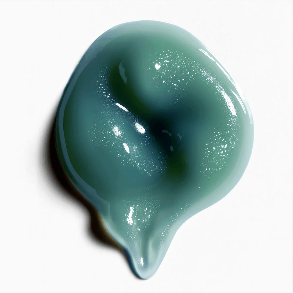 LILFOX DEWY BEAN DREAM