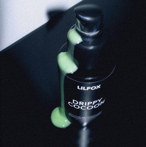 LILFOX Drippy Cocoon