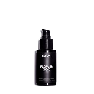 LILFOX FLOWER GOO Botanic Ferment Stem Cell Serum