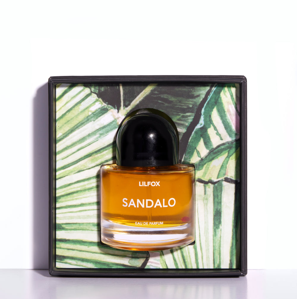 LILFOX-Sandalo-Eau-De-Parfum