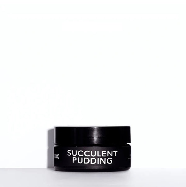 LILFOX SUCCULENT PUDDING Super Calm Emulsion