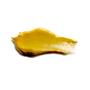 LILFOX Tomato Milk Enzyme Cleansing Cocktail