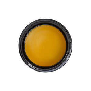 LIVING LIBATIONS Seabuckthorn Best Skin Ever Balm ALWAYS SHOW