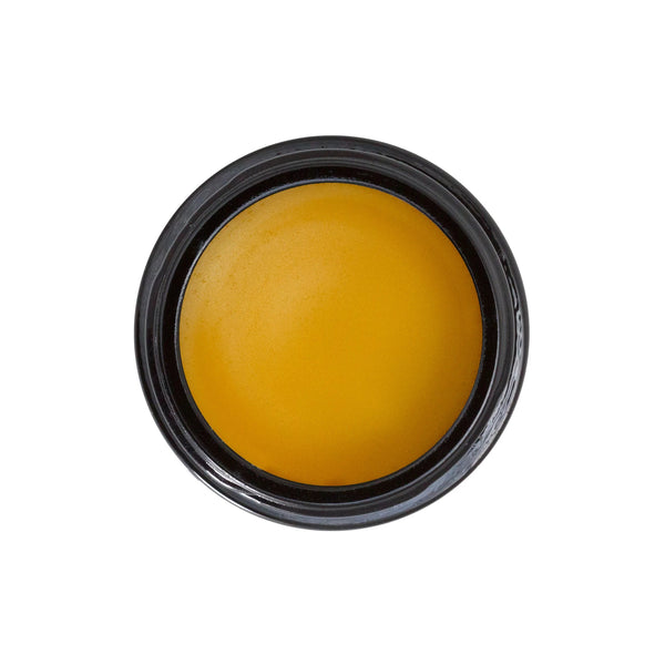 LIVING LIBATIONS Seabuckthorn Best Skin Ever Balm ALWAYS SHOW