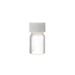 LIVING LIBATIONS Bee Balm Essential Oil 5ml