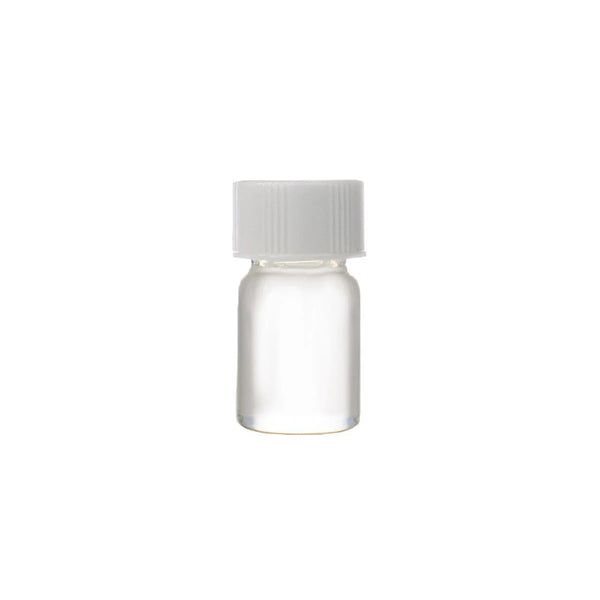 LIVING LIBATIONS Bee Balm Essential Oil 5ml