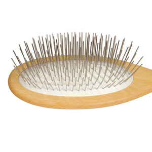 LIVING-LIBATIONS-Beechwood-Brush