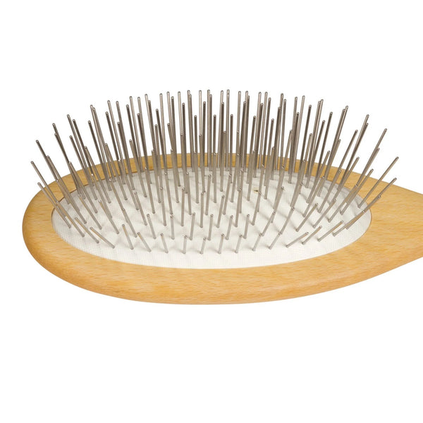 LIVING-LIBATIONS-Beechwood-Brush