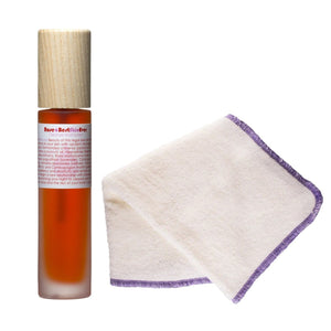 LIVING LIBATIONS Beloved Beauty Basic Bundle