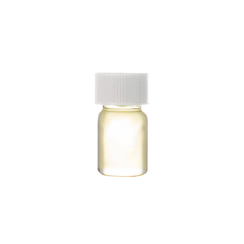 LIVING LIBATIONS Blue Sagebrush Essential Oil 15ml