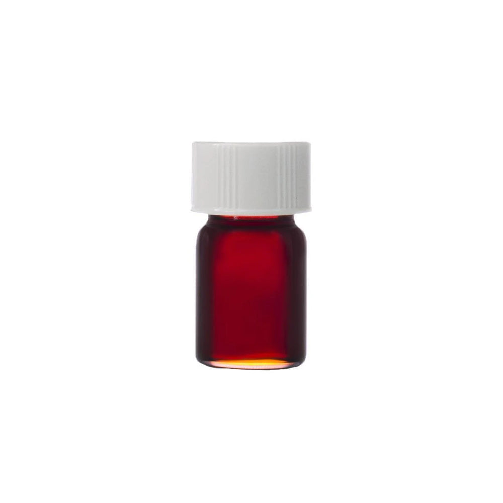 LIVING LIBATIONS Buddhawood Essential Oil 5ml