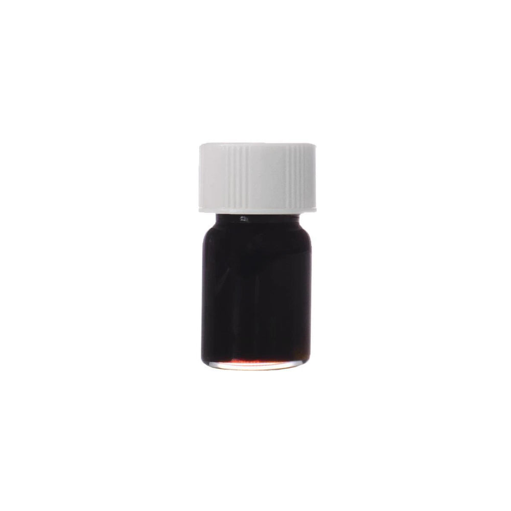 LIVING LIBATIONS Cacao Absolute 5ml