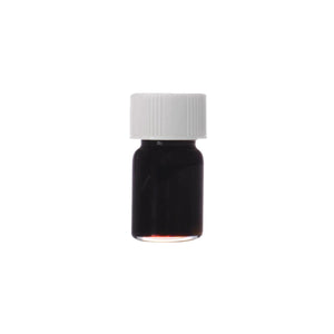 LIVING LIBATIONS Cacao Absolute 5ml