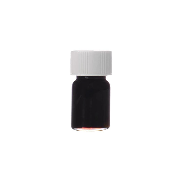 LIVING LIBATIONS Cacao Absolute 5ml