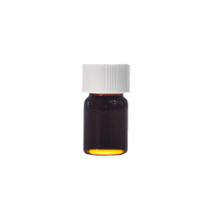 LIVING LIBATIONS Clary Sage Absolute 5ml