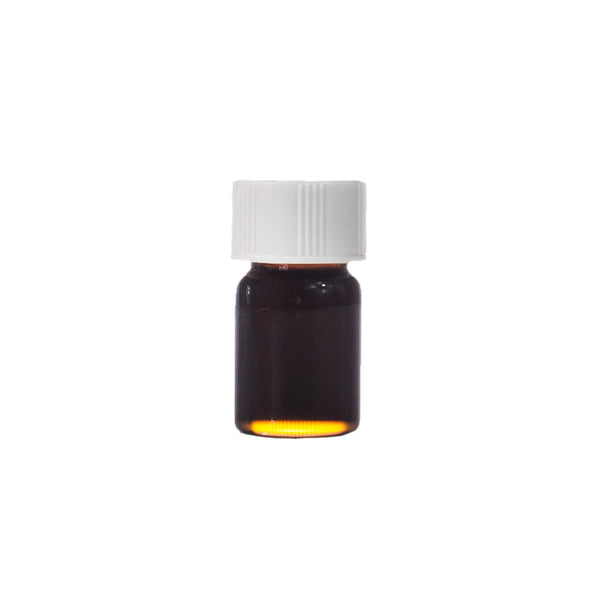 LIVING LIBATIONS Clary Sage Absolute 5ml