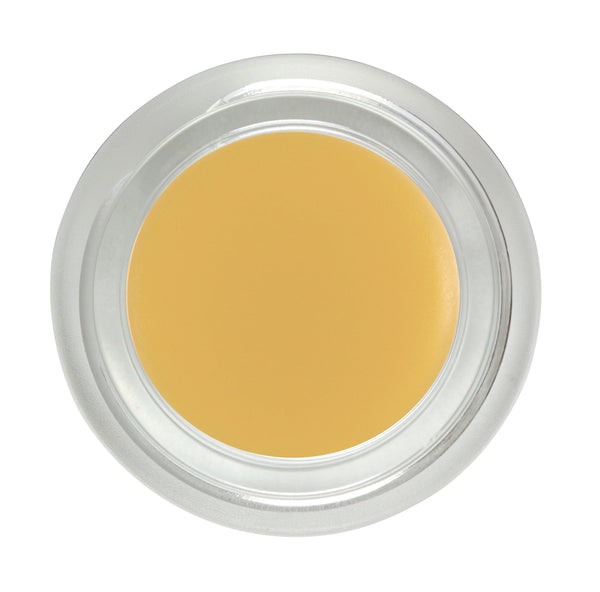 LIVING LIBATIONS Everybody Loves the Sunshine Zinc Beach Balm. 6.5ml