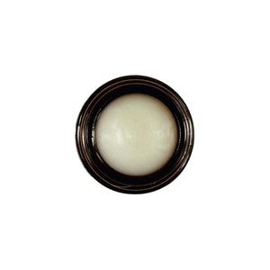 LIVING LIBATIONS Frankincense First Aid Ozonated Gel Balm